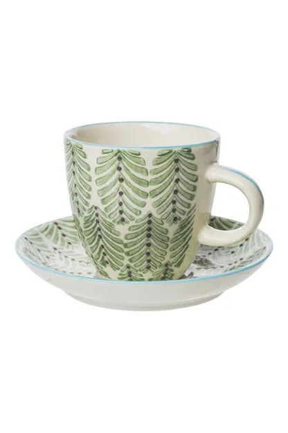 Bild von Espresso-Set MIX'N'MATCH 75 ml