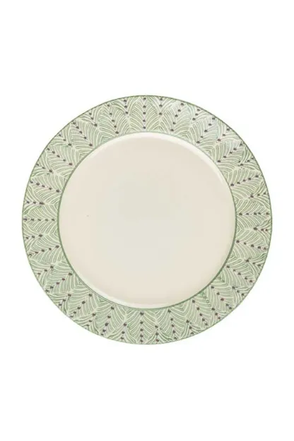 Bild von Teller MIX'N'MATCH