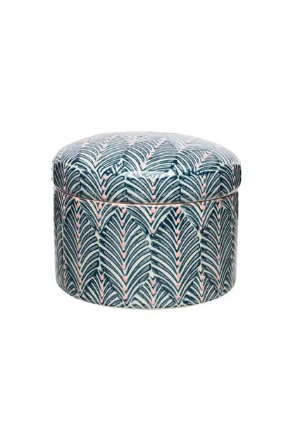 Bild von Dose MIX'N'MATCH