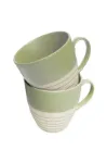 Bild von Tasse MODERN 500 ml