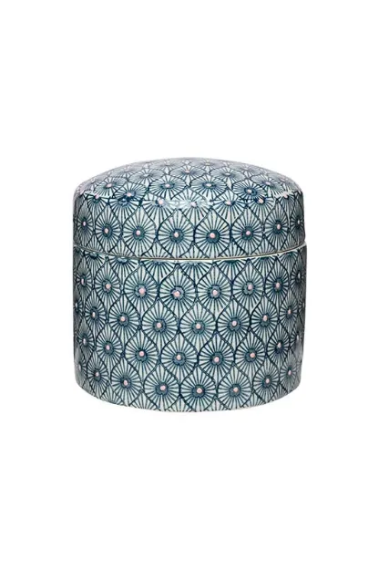 Bild von Dose MIX'N'MATCH