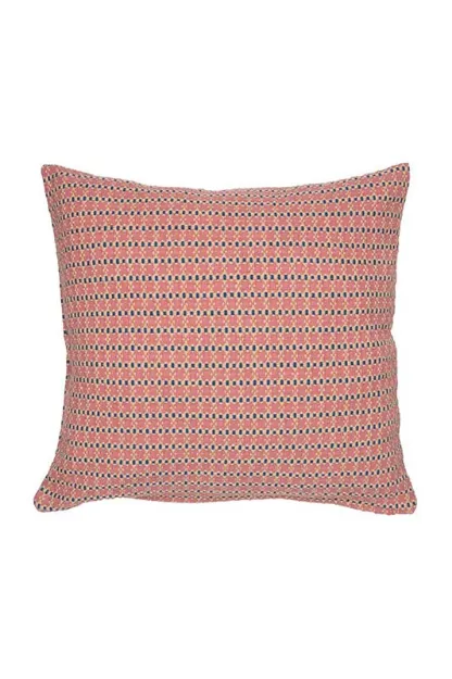 Bild von Kissenbezug MODERN