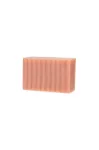 Bild von Shampoo Bar ROSE