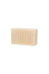 Bild von Shampoo Bar ALOE VERA