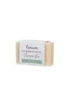 Bild von Shampoo Bar TEA TREE