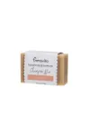 Bild von Shampoo Bar SOAPBERRY