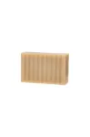 Bild von Shampoo Bar SOAPBERRY
