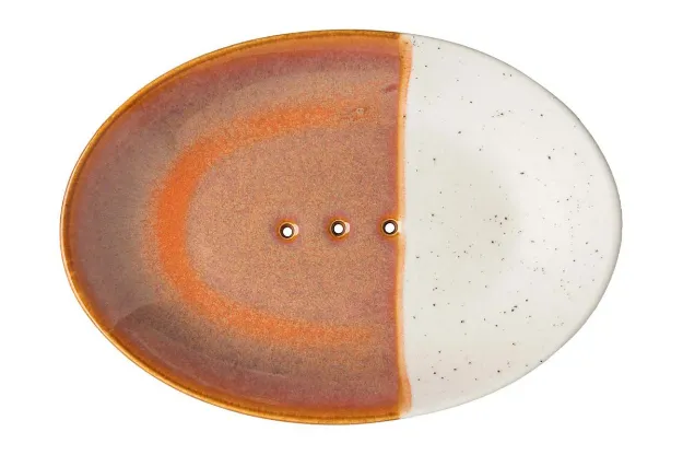 Bild von Seifenschale RUSTIC