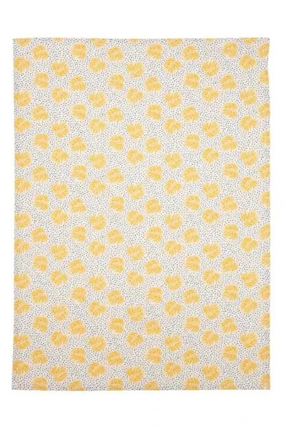 Bild von Geschirrtuch BOHO CHIC