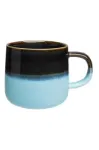 Bild von Tasse INDUSTRIAL 390 ml