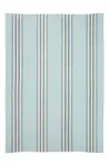 Bild von Geschirrtuch STRIPES 2er Set