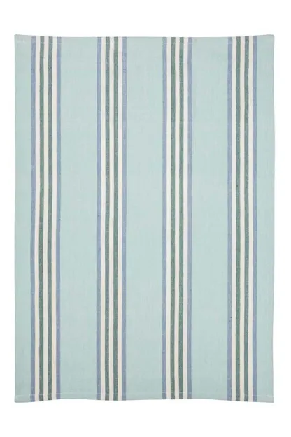 Bild von Geschirrtuch STRIPES 2er Set