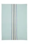 Bild von Geschirrtuch STRIPES 2er Set