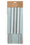 Bild von Geschirrtuch STRIPES 2er Set