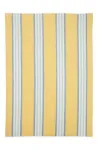 Bild von Geschirrtuch STRIPES 2er Set
