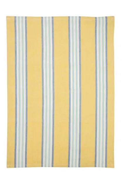 Bild von Geschirrtuch STRIPES 2er Set