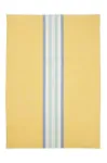 Bild von Geschirrtuch STRIPES 2er Set