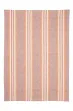 Bild von Geschirrtuch STRIPES 2er Set