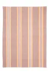 Bild von Geschirrtuch STRIPES 2er Set
