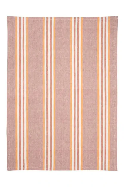 Bild von Geschirrtuch STRIPES 2er Set