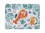 Bild von Shellfish Cork Placemat 4 Pack - Ulster Weavers