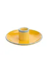 Bild von Kerzenhalter ORANGE CANDY