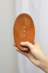 Bild von Seifenschale NATURAL NEEM