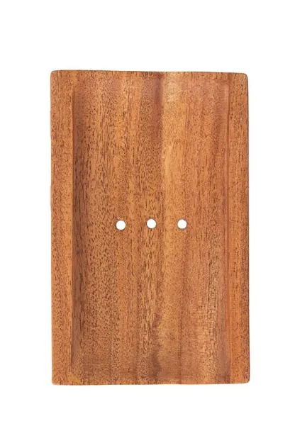 Bild von Seifenschale NATURAL NEEM