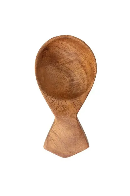 Bild von Servierlöffel NATURAL NEEM