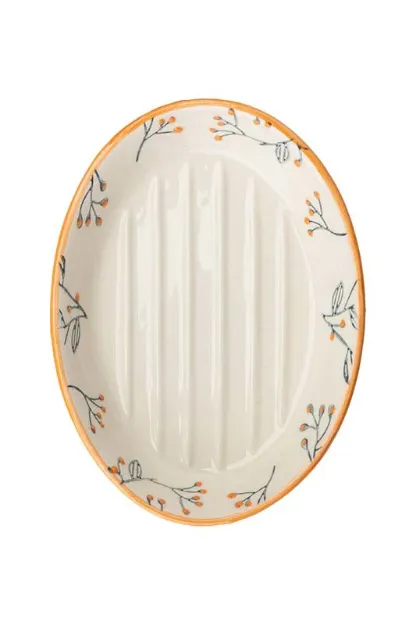 Bild von Seifenschale ROMANTIC