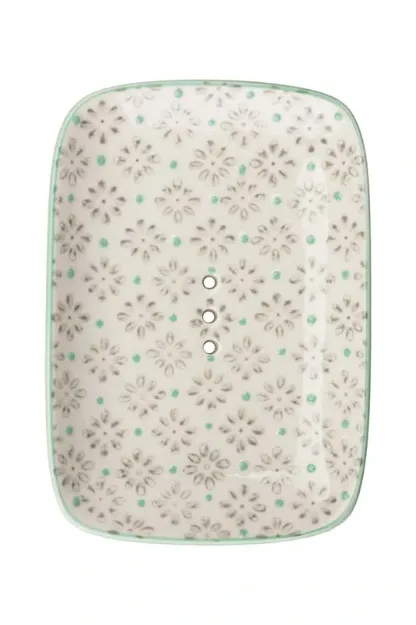 Bild von Seifenschale TRADITIONAL