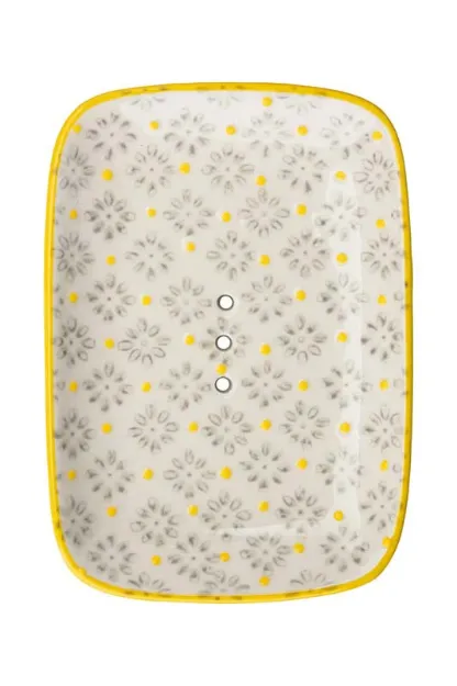 Bild von Seifenschale TRADITIONAL