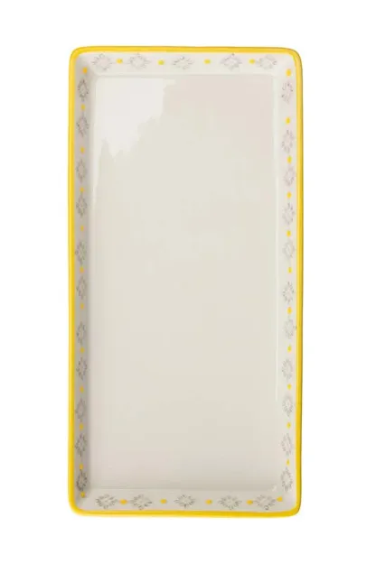 Bild von Badablage TRADITIONAL