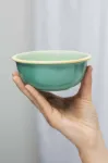 Bild von Schüssel GREEN CANDY