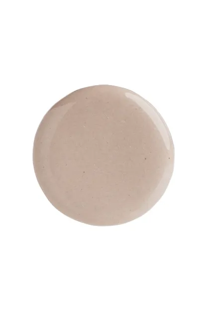 Bild von Möbelknauf ROSE