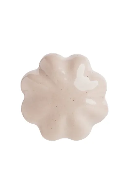 Bild von Möbelknauf ROSE