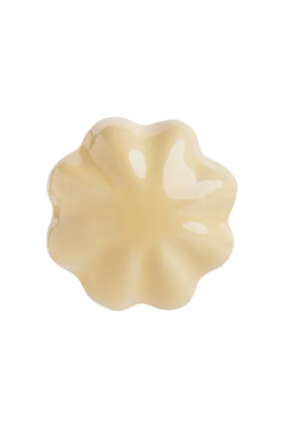 Bild von Möbelknauf IVORY