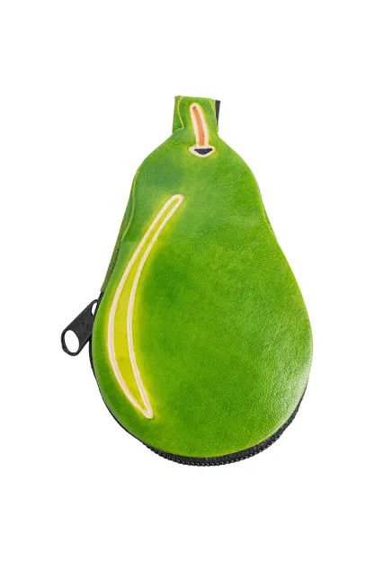 Bild von Geldbörse PEAR