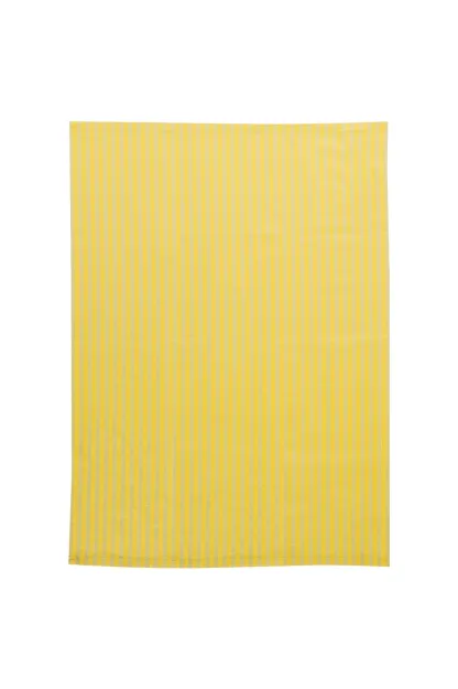 Bild von 2er-Set Geschirrtücher INDUSTRIAL