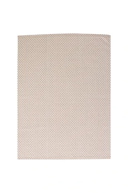 Bild von 2er-Set Geschirrtücher ROMANTIC