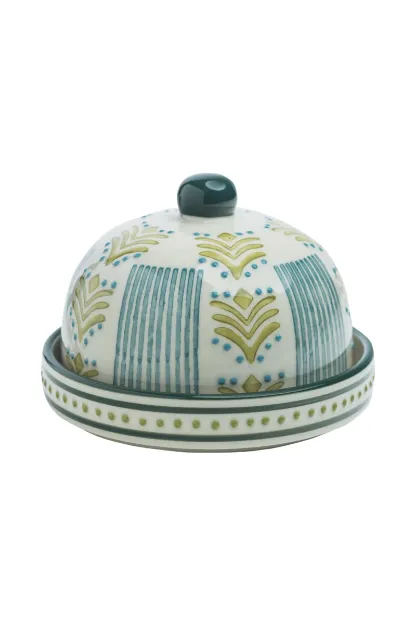 Bild von Käseglocke ORIENTAL