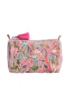 Bild von Kosmetiktasche VELVET MEADOW