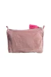Bild von Kosmetiktasche VELVET MEADOW