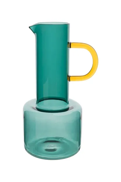 Bild von Vase RAINBOW