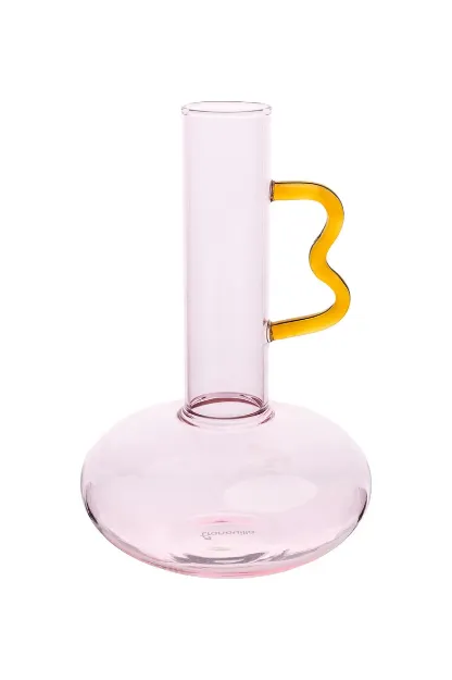 Bild von Vase RAINBOW