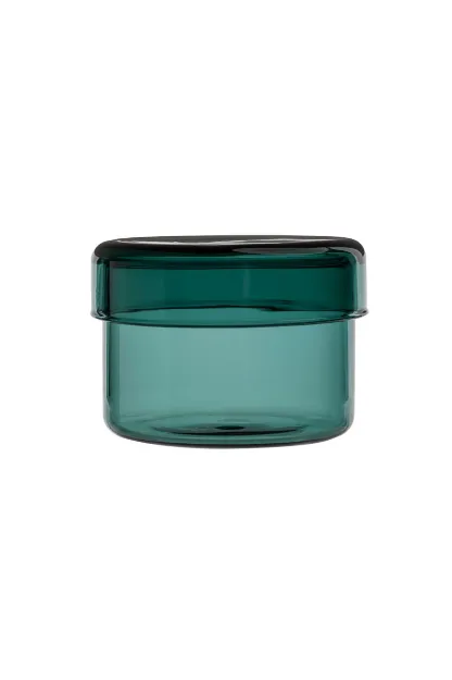 Bild von Aufbewahrungsdose RAINBOW