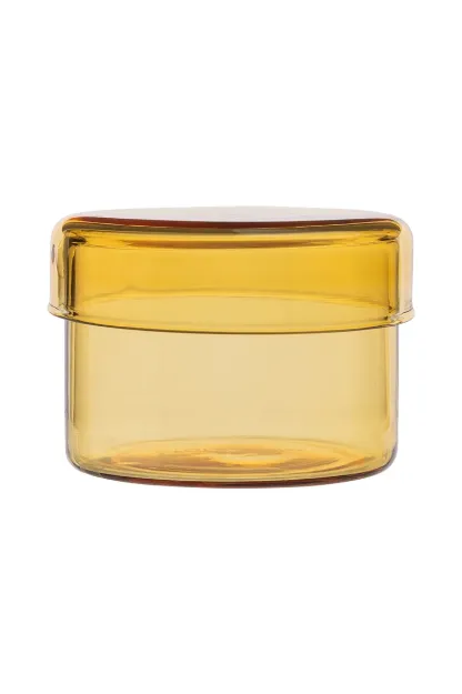 Bild von Aufbewahrungsdose RAINBOW