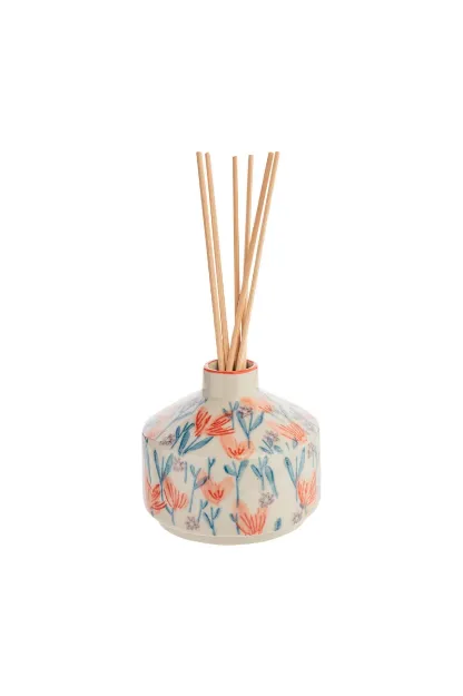 Bild von Vase DOUCEUR FLORALE