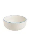 Bild von Schüssel TINTED GRACE sky