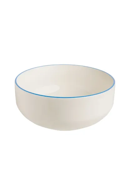 Bild von Schüssel TINTED GRACE sky